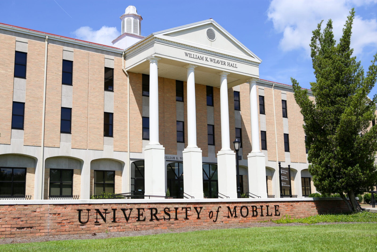 University of Mobile Hosts ‘UM Day’ with $2,000 Scholarship Offer