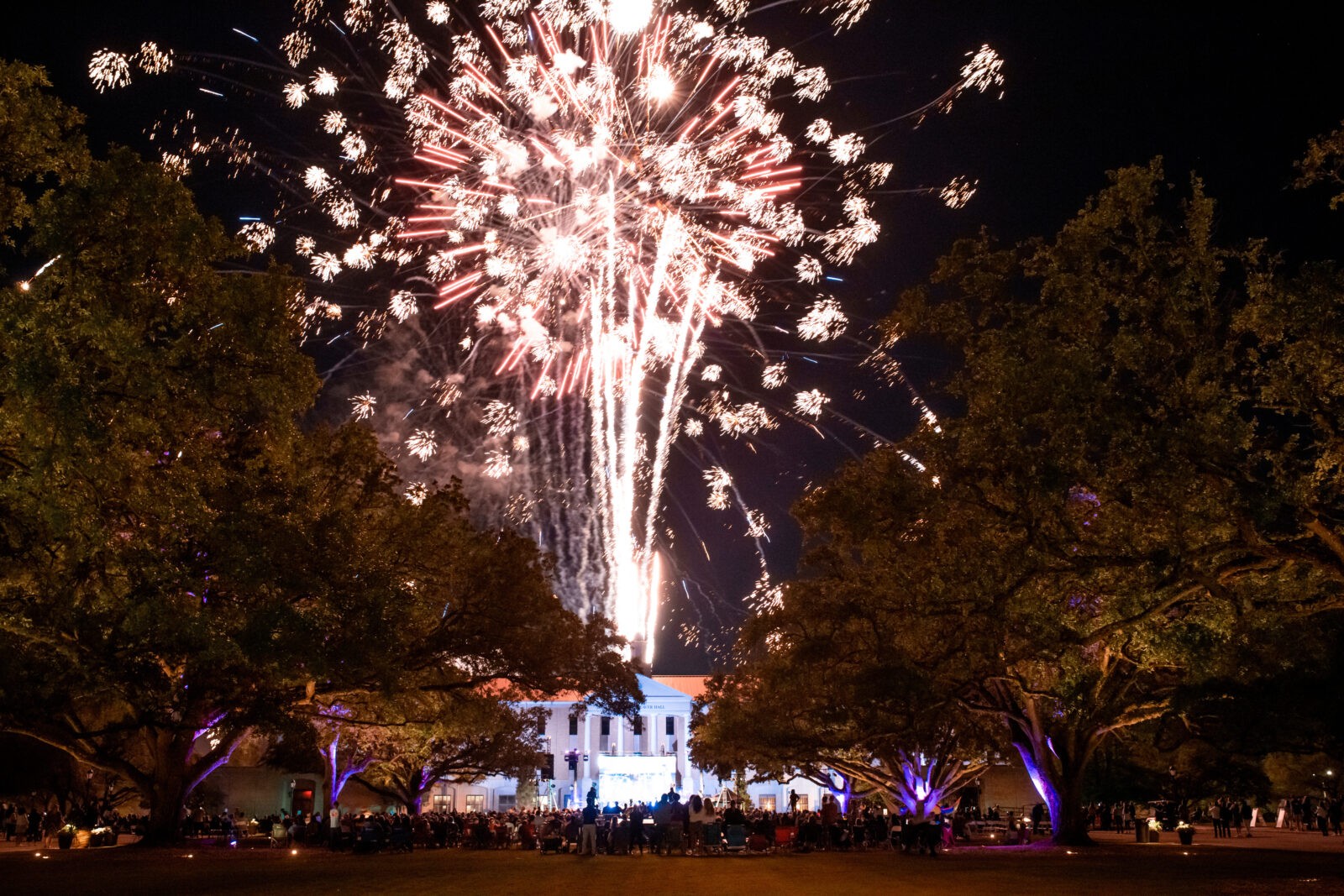 Spring Spectacular: Throwback Edition Moved to Saturday, March 19