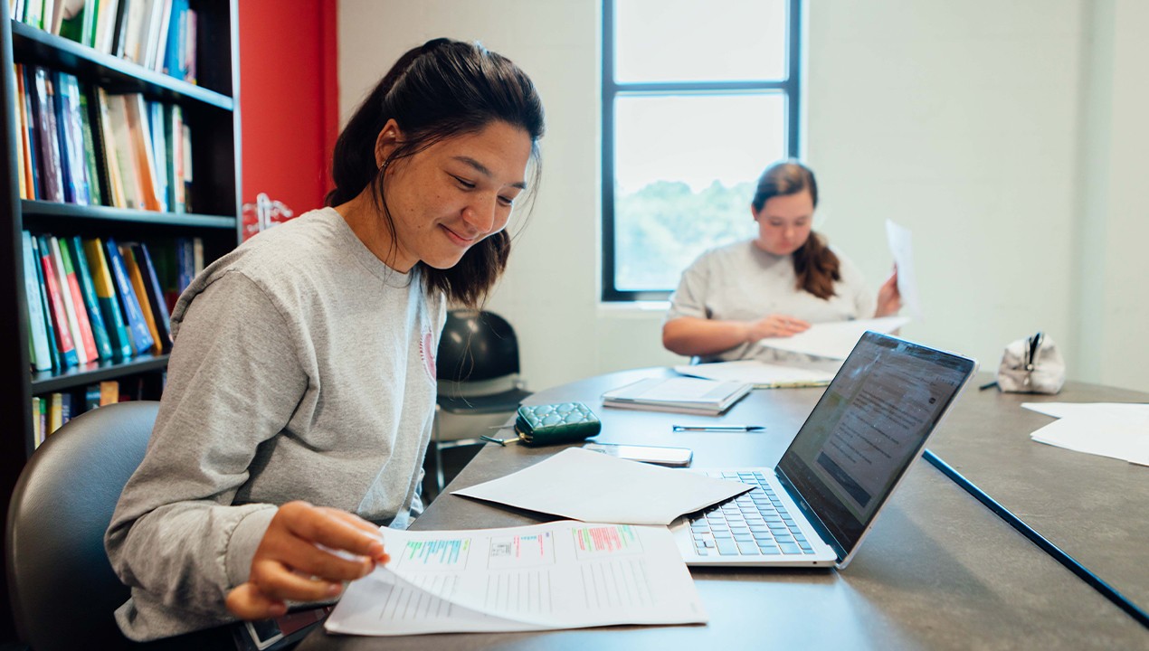 Apply for Free to the University of Mobile Oct. 17-21