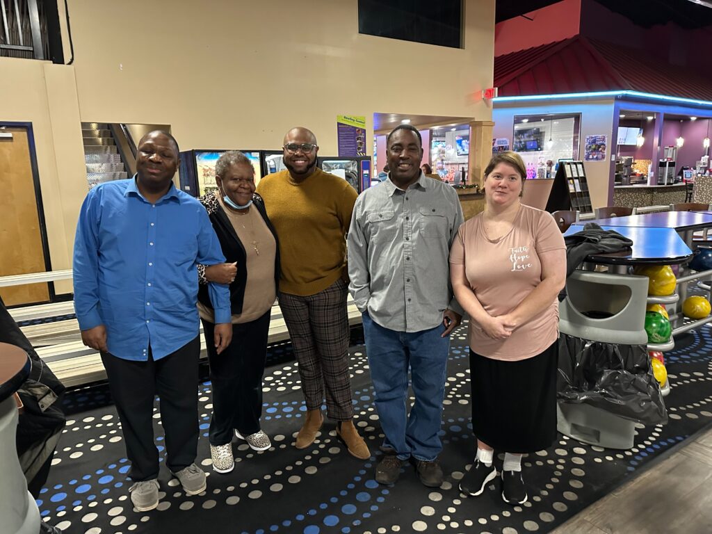 Breylen Carter-Pugh 1