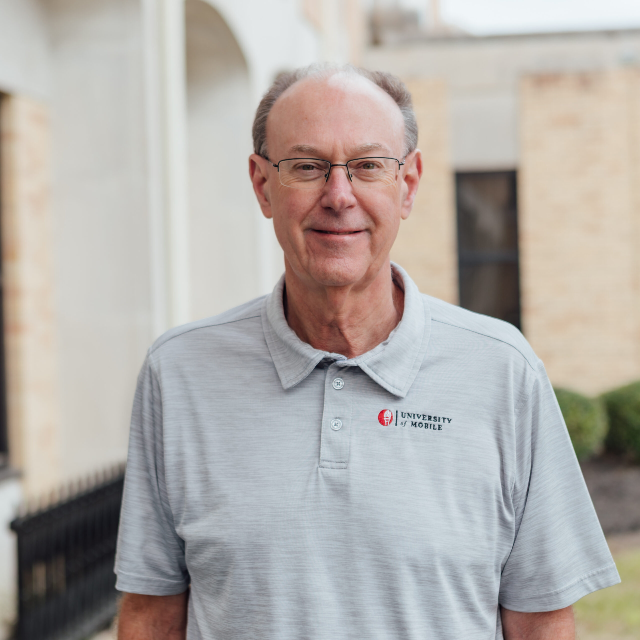 jeffrey calametti headshot
