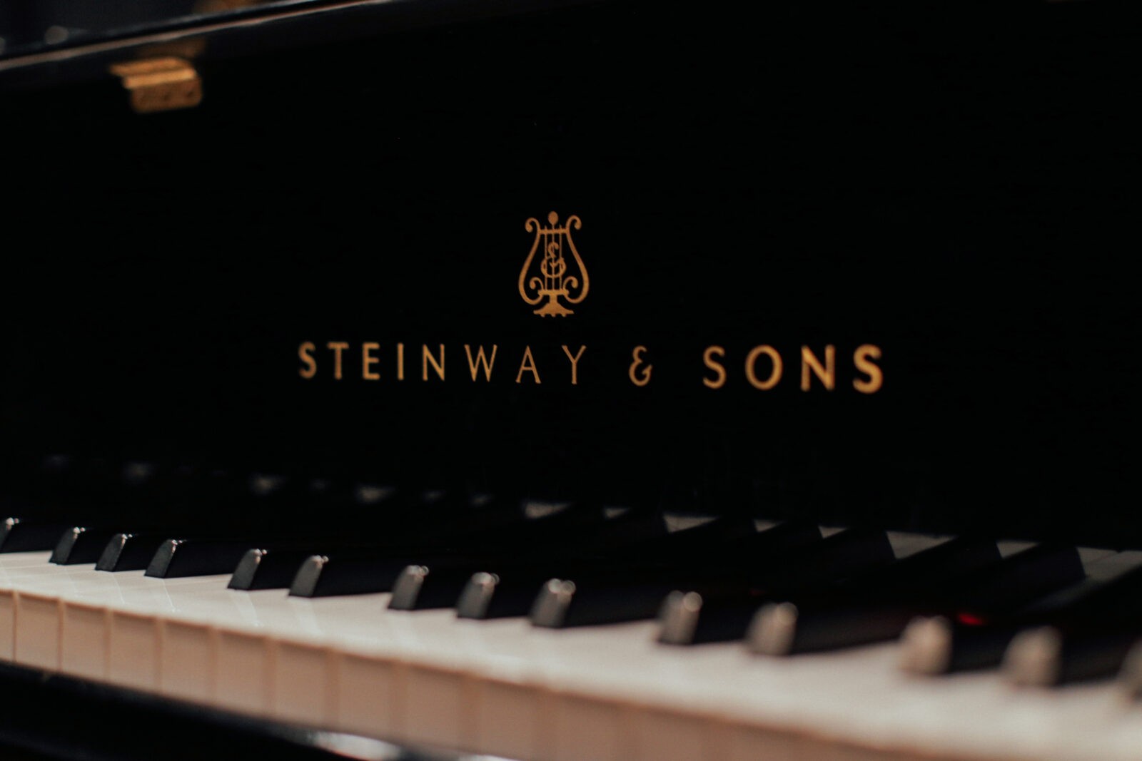 University of Mobile Presents Piano Faculty Recital on Sept. 16