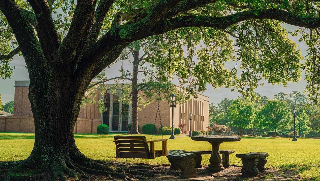 Dean’s List for Spring 2022