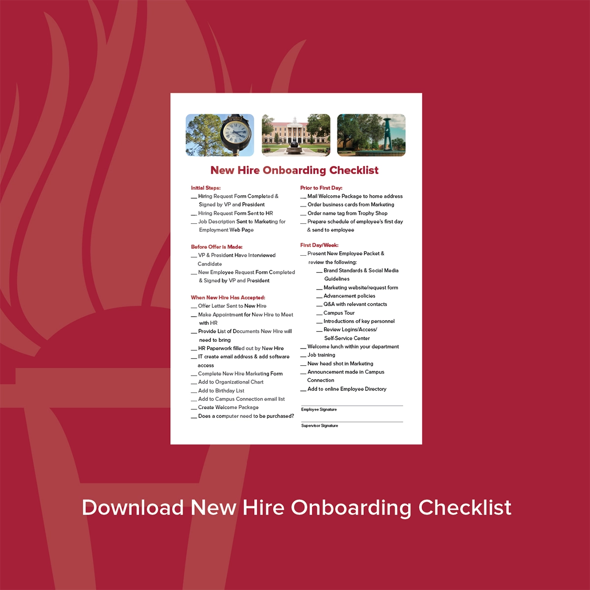 new hire onboarding thumbnail